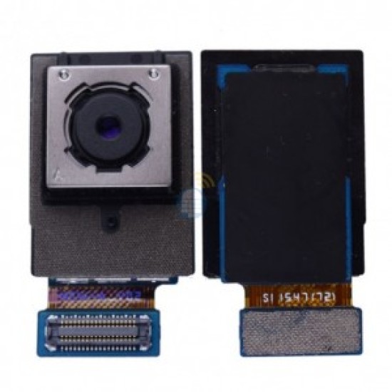 TRASEIRA CAMERA SAMSUNG GALAXY A5 2016 A510 TRASEIRA CAMERA SAMSUNG GALAXY A5 2016 A510